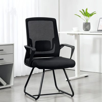 Task Chair