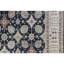 Ziegler Wool Oriental Area Rug