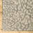 Bauwine Wool Animal Print Indoor Rug-1757053594