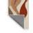 Dune Serenade Rug-1213438590