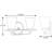 Thiago 4 - Light Dimmable Vanity Light-923889783