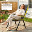Outdoor Lounge Chair-1179726531