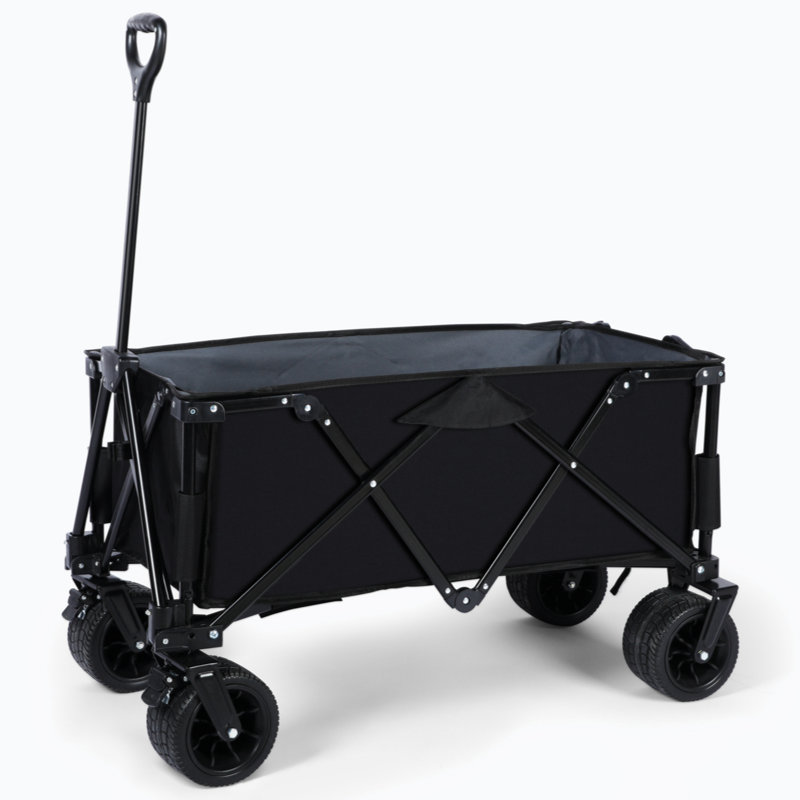 Garden Carts