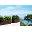 Balconera Window Box Planter-16493010-16493011