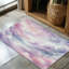 Tapis tressé Twilight Whispers-1536777330