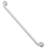 Grab Bar-27322163-87810476