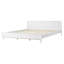 Tiroirs de rangement pour lit plateforme très grand en bois blanc-1453219727-1453219722