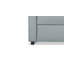 Clearbrook 4 Seater Sofa Bed-478499488-478499489