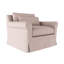 Transitional Skirted Chair-1573238198-1573238155-1573238109