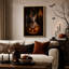 Art mural Sphynx-175696961
