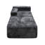 Chaise longue