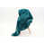 Bleu sarcelle est en rupture de stock