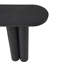 Dayna Console Table