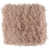 Blush is out of stock