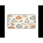 Polyester Desk Pad-1701555926