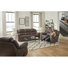 Ranger Living Room Kit
