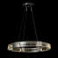 Aura Glass Ring Chandelier-71240346-93426410