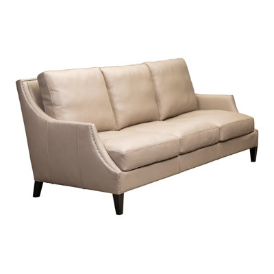  Sofa in Morgan Flax