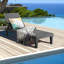 Hvidovre 190cm Long Reclining Single Chaise-318929785
