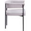 Chaise de salle à manger Malin-1137183960