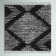 Rodney Abstract Indoor Rug