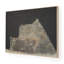 Sonora Noche by Paul Meyer-1127320584-1127320597