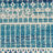 Gillsville Striped Rug-1620457961