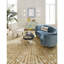Trocadero 3 Legs Coffee Table