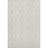 Premium Machine Washable Cerrito Beige Rug-105690526