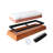Prime Cook Dual Grit Whetstone