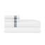 Houston Sheet Set-976832607-976832576
