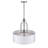 Denalia 3 - Light Single Pendant-1641416113