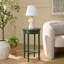 Table d'appoint Orvis-132264796