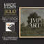 Paysages rétro-CDXLV - reproduction encadrée-1572068885-1572068887