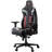 Fauteuil ergonomique Python II-76822694