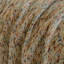 Housse pour canapé en chenille avec pois colorés-1798153328-1797284226