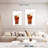 Yarlin Soda Splash-108640499