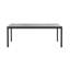 Drop Outdoor Dining Table-55852040-56083134-56178193