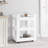 Kalajah Serving Cart-1286797073
