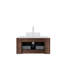 Meuble-lavabo rond en céramique 30 po-185544106-185544108-185544111
