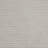 Calvin Klein Mini Channel Stitch Solid Reversible Quilt Set-105782797-105782796