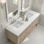Breckenridge 72'' W Double Vanity-1751409772-1748093597-1807403977