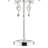Danesha Table Lamp