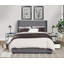 Mohawk Upholstered Storage Bed-390155924