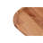 Solid Wood Tray