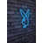 Blue is out of stock