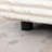 Mid-century modern style Sofa Couch-561781766