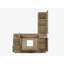 Meuble-lavabo simple 57 po Disar-118864863