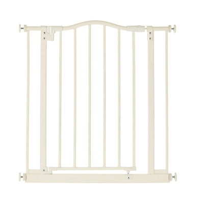 Safety Gate