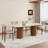 5-Piece Dining Set